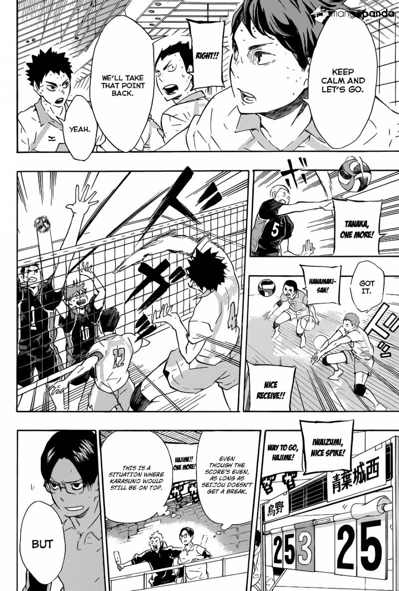 Page 14 of Chapter 66