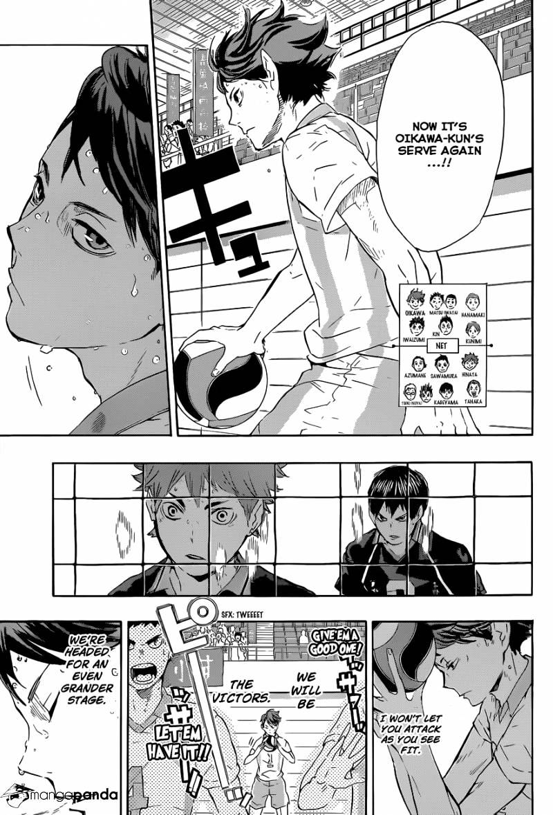 Page 15 of Chapter 66