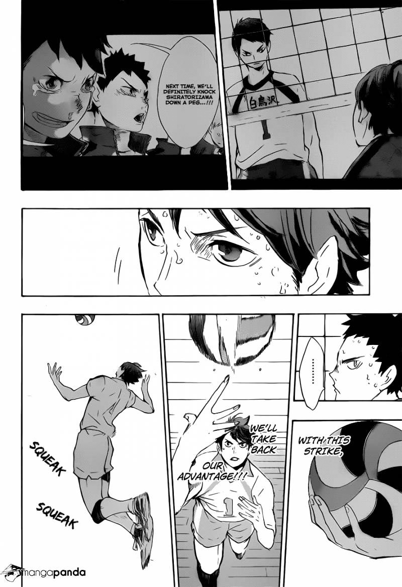 Page 16 of Chapter 66