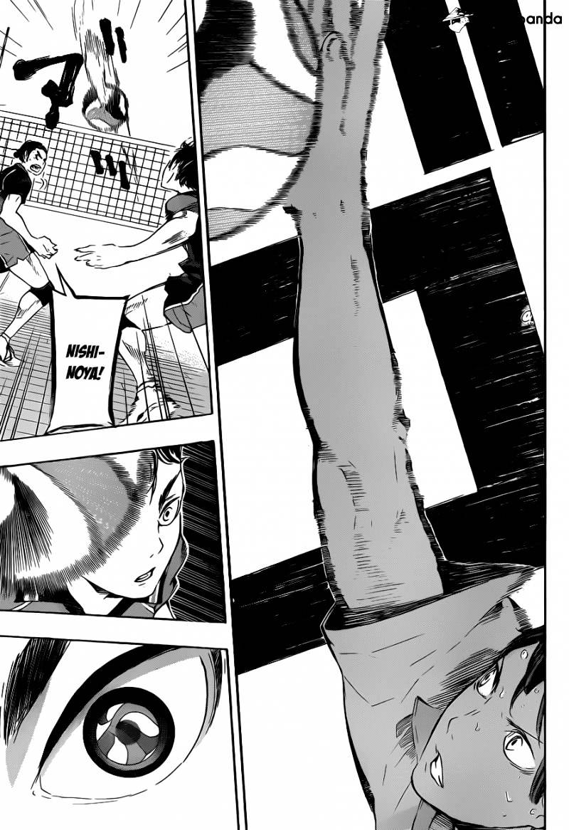Page 17 of Chapter 66