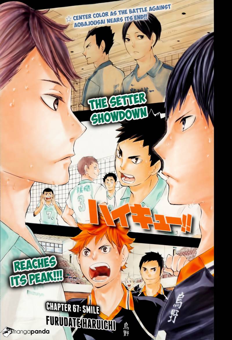 Page 2 of Chapter 67