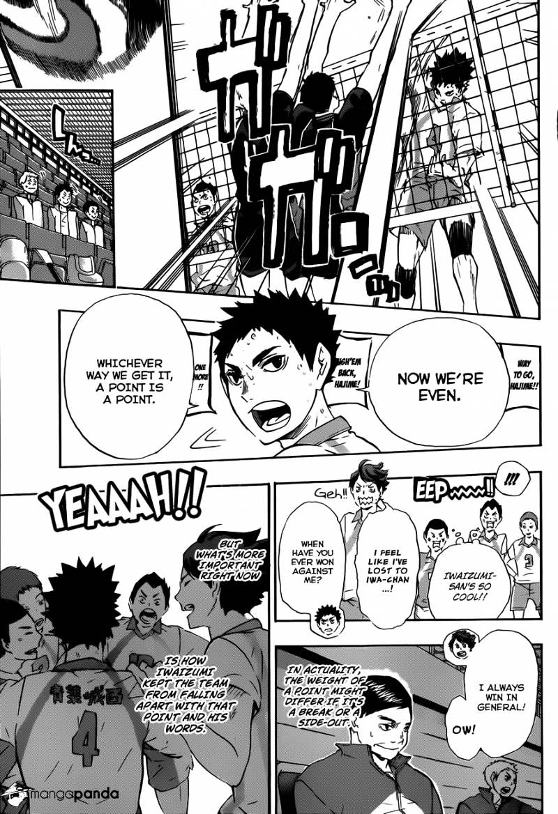 Page 4 of Chapter 67