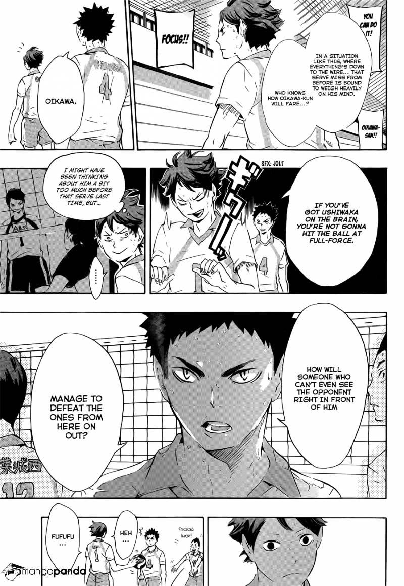 Page 8 of Chapter 67