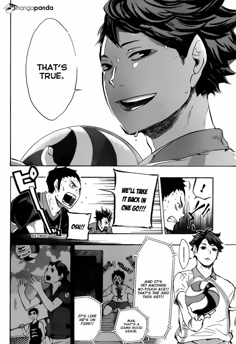 Page 9 of Chapter 67