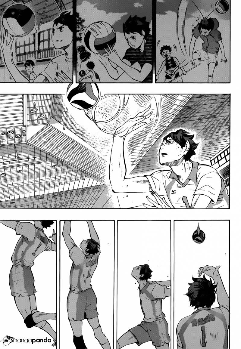 Page 10 of Chapter 67
