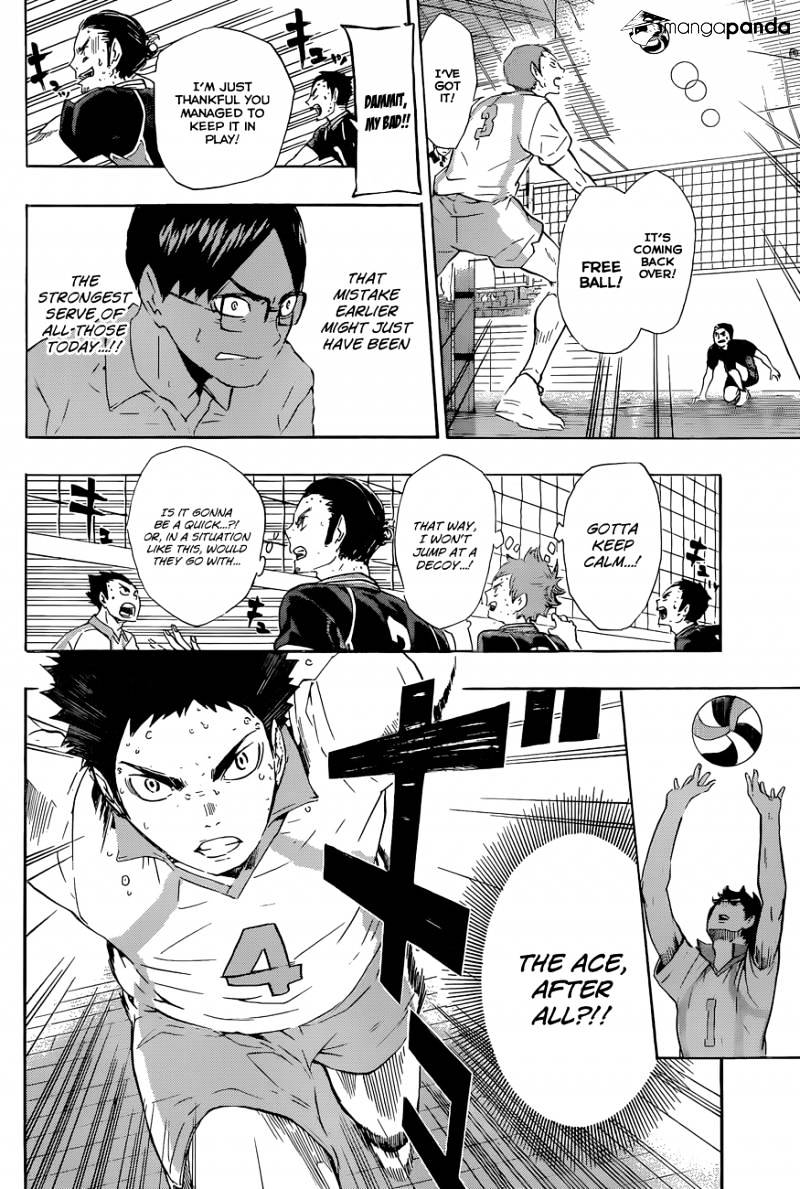 Page 12 of Chapter 67
