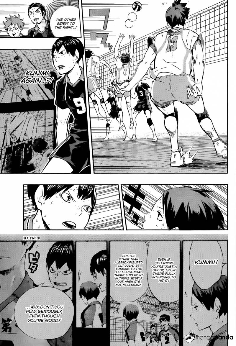 Page 13 of Chapter 67