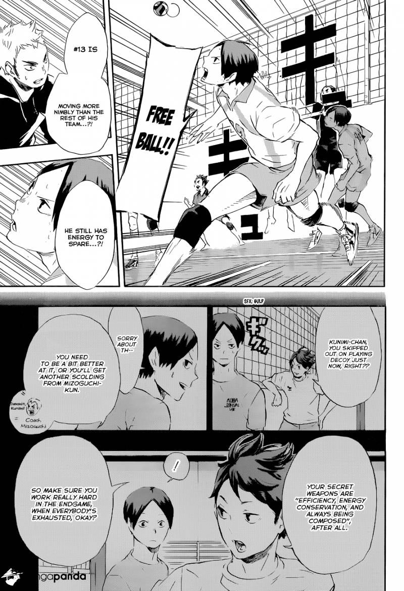 Page 15 of Chapter 67