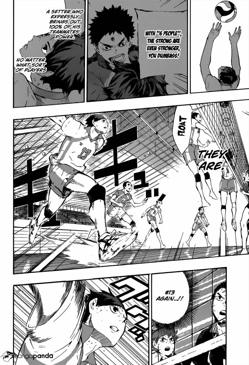 Page 16 of Chapter 67