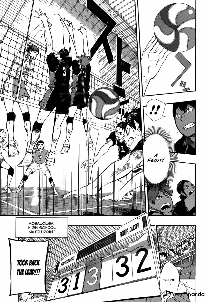 Page 17 of Chapter 67