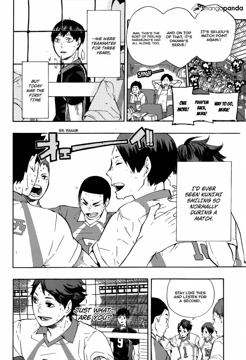 Page 18 of Chapter 67