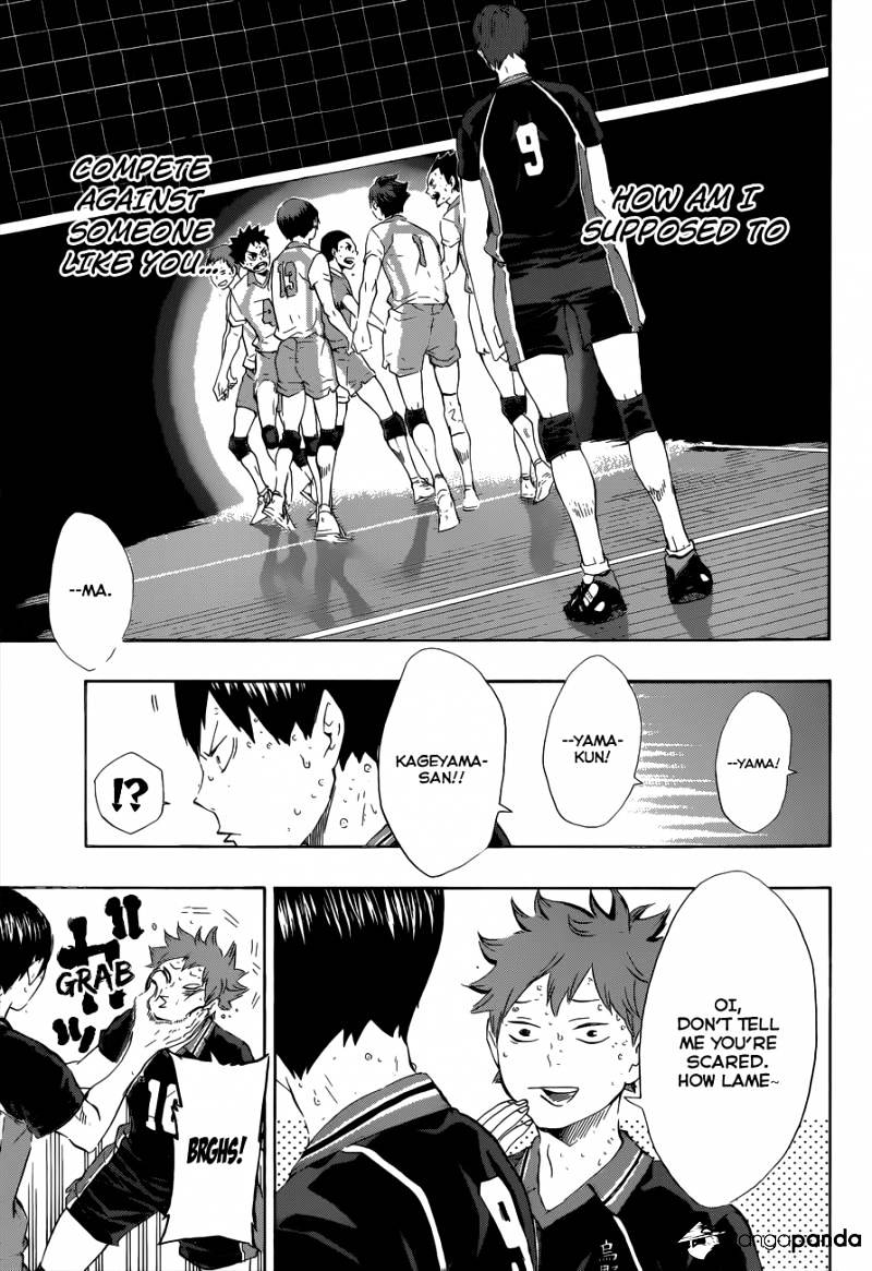 Page 19 of Chapter 67