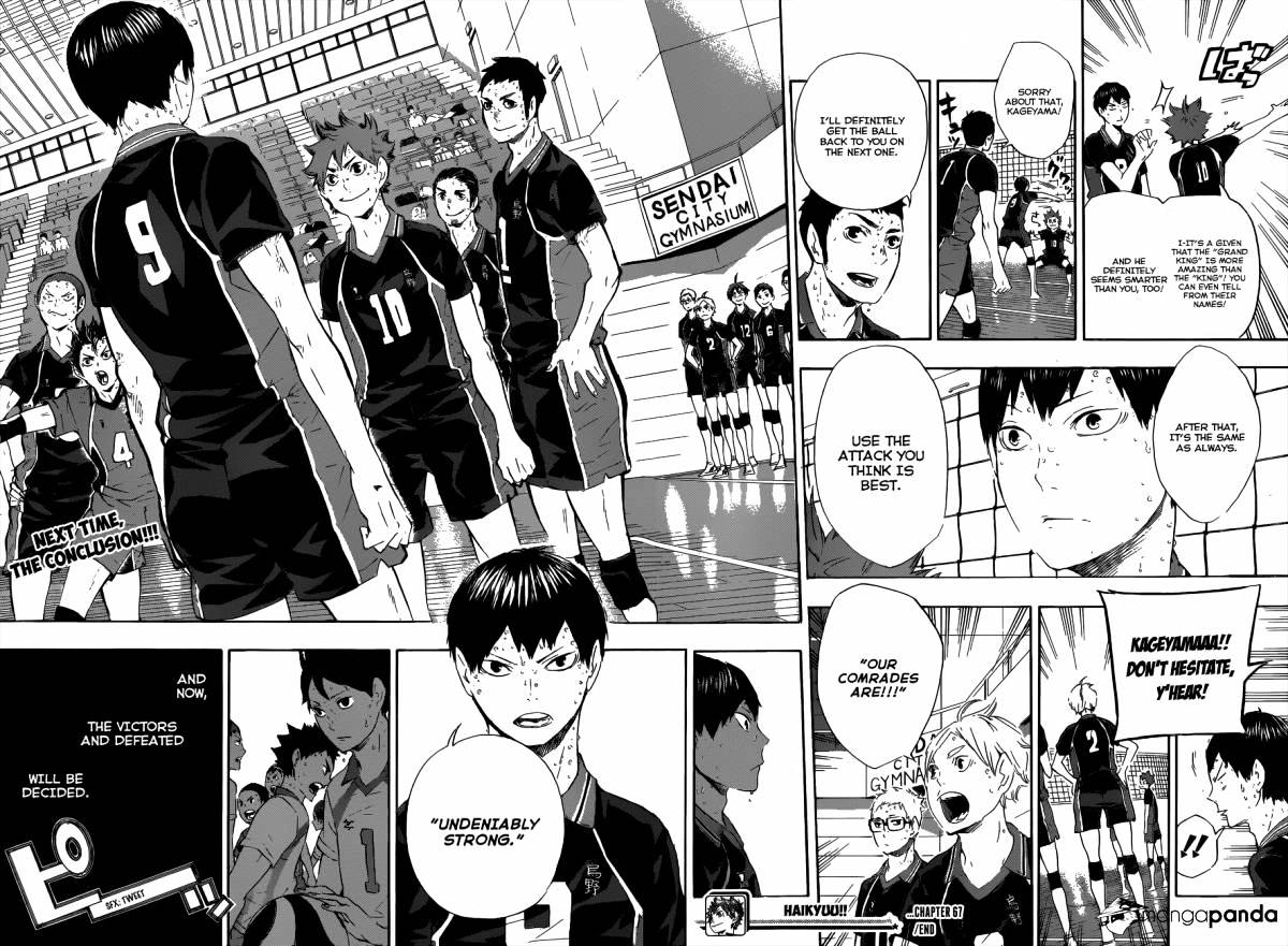 Page 20 of Chapter 67