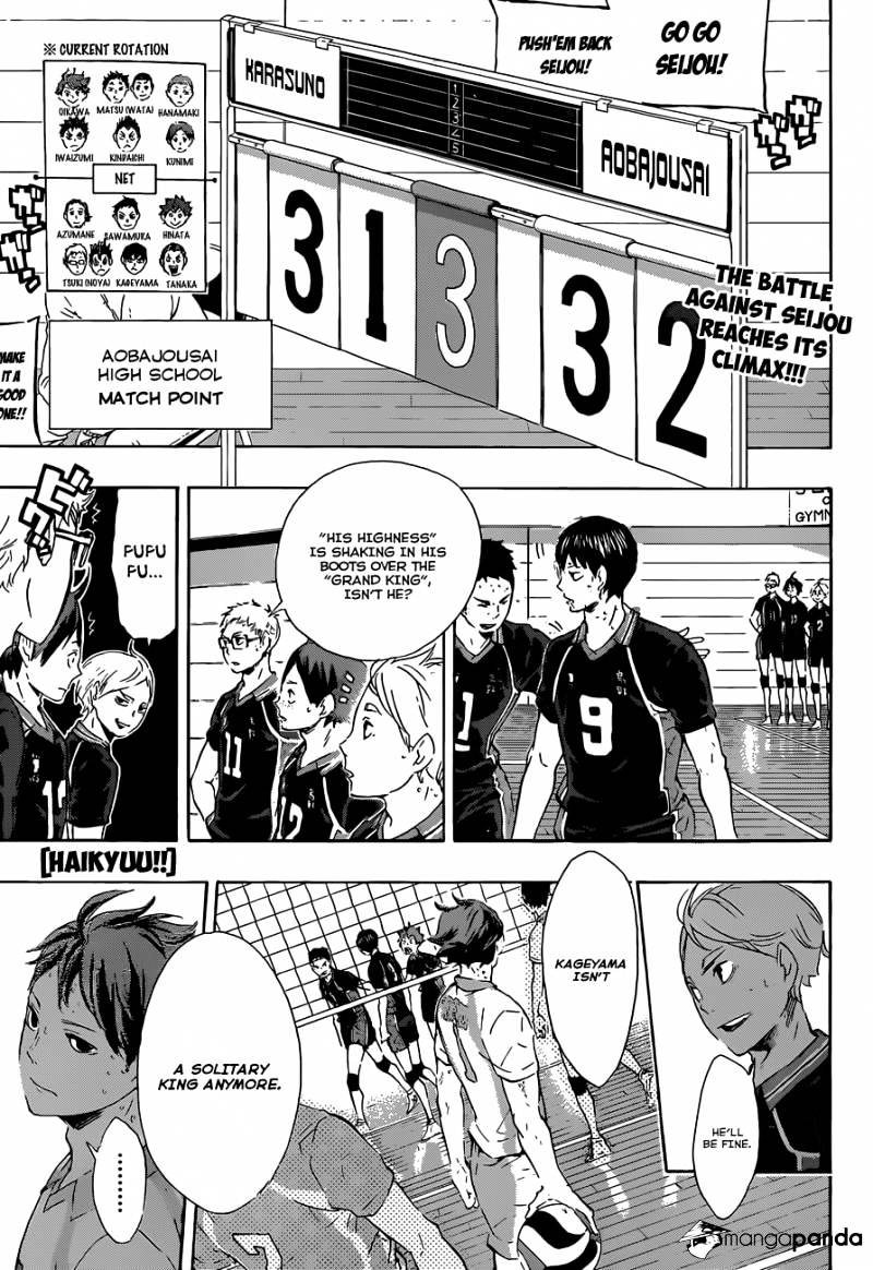Page 2 of Chapter 68
