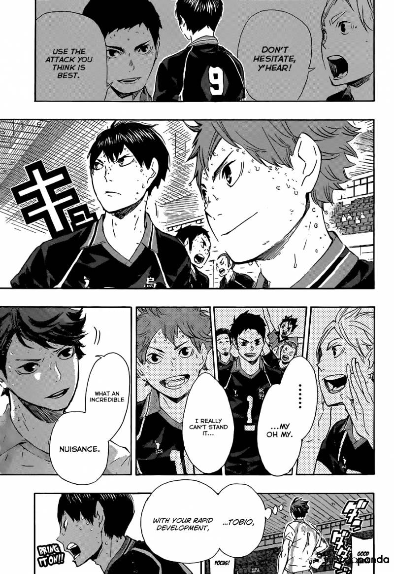 Page 4 of Chapter 68