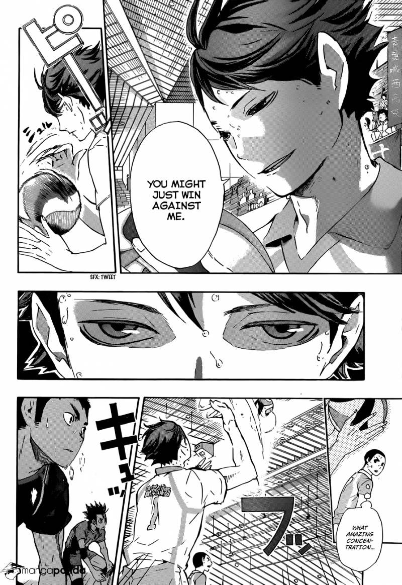 Page 5 of Chapter 68
