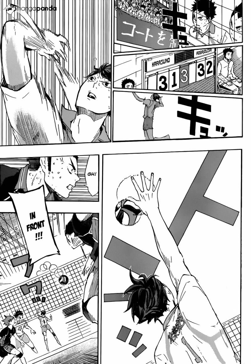 Page 6 of Chapter 68