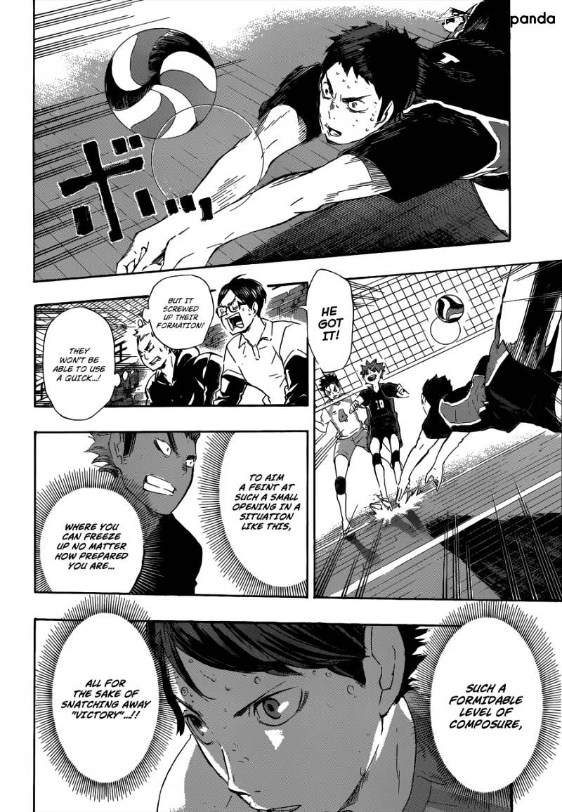 Page 7 of Chapter 68