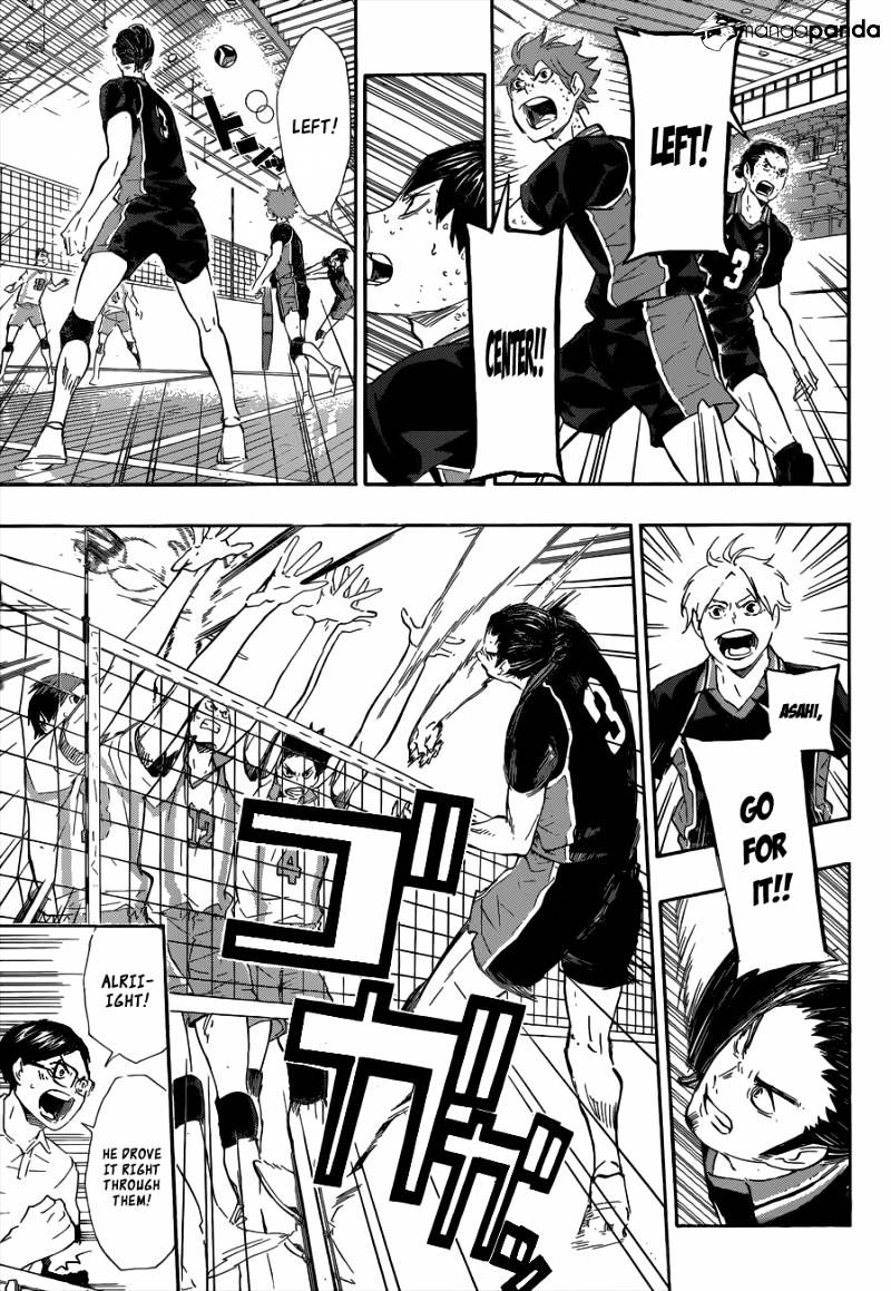 Page 8 of Chapter 68