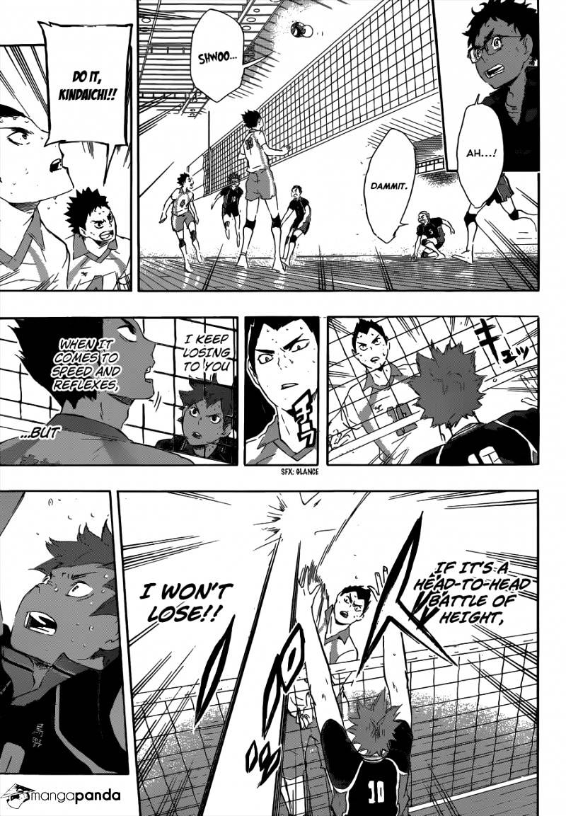 Page 10 of Chapter 68