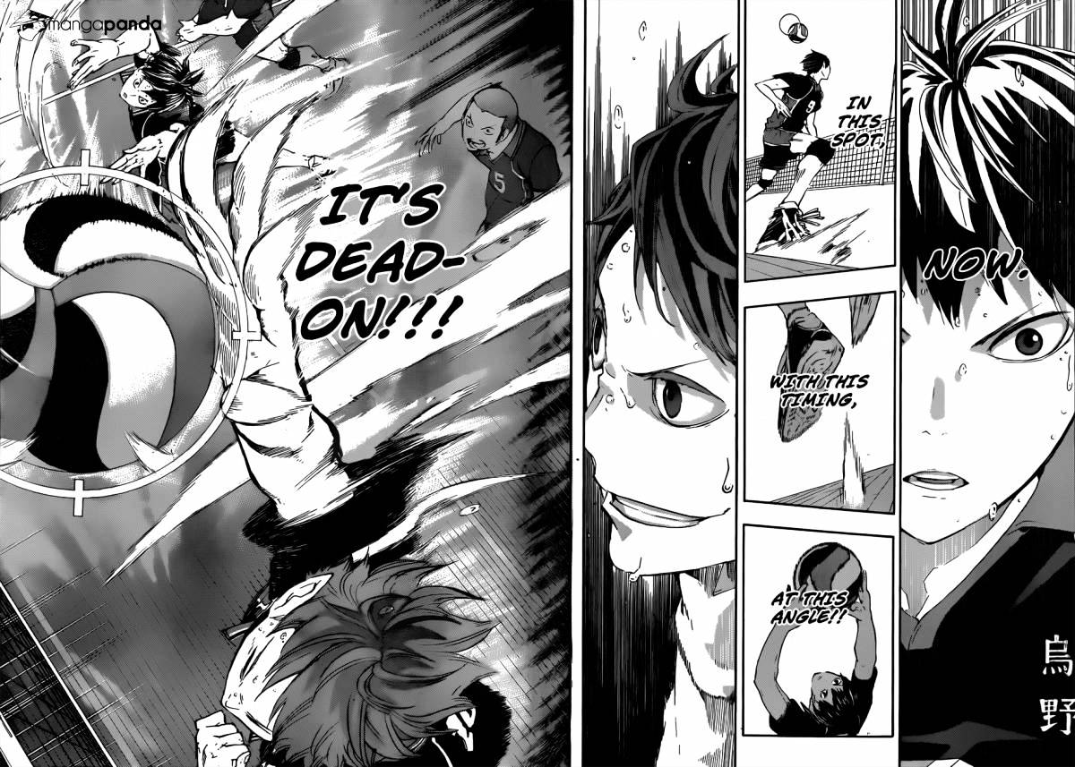 Page 12 of Chapter 68