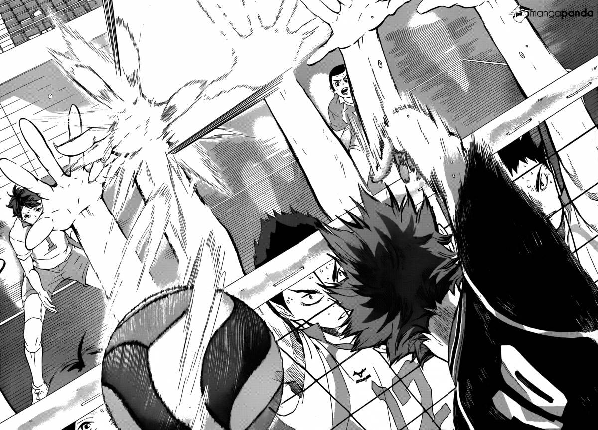 Page 13 of Chapter 68