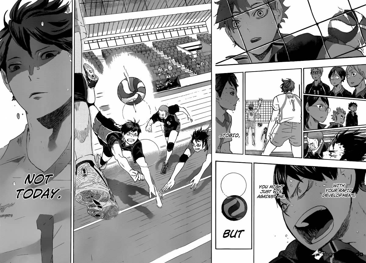 Page 14 of Chapter 68