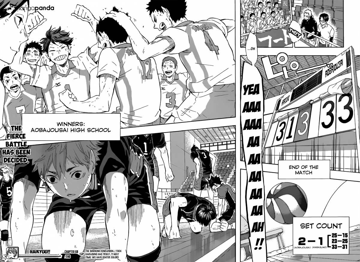 Page 15 of Chapter 68
