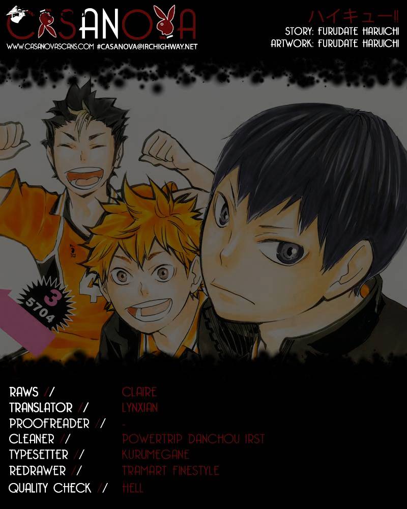 Page 1 of Chapter 69