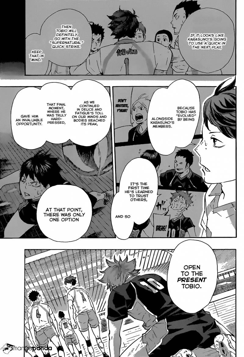 Page 4 of Chapter 69