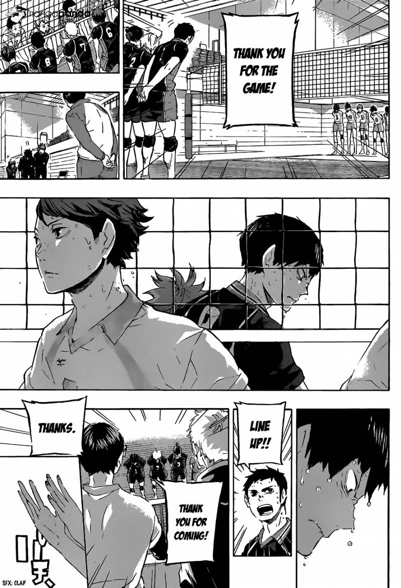 Page 6 of Chapter 69