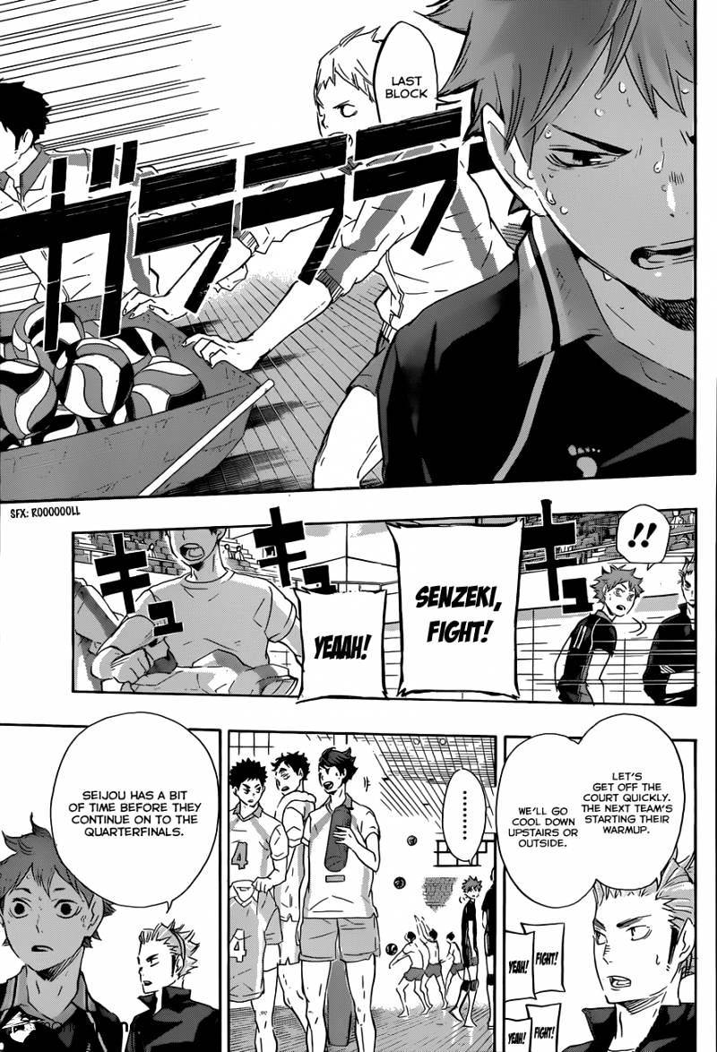 Page 8 of Chapter 69