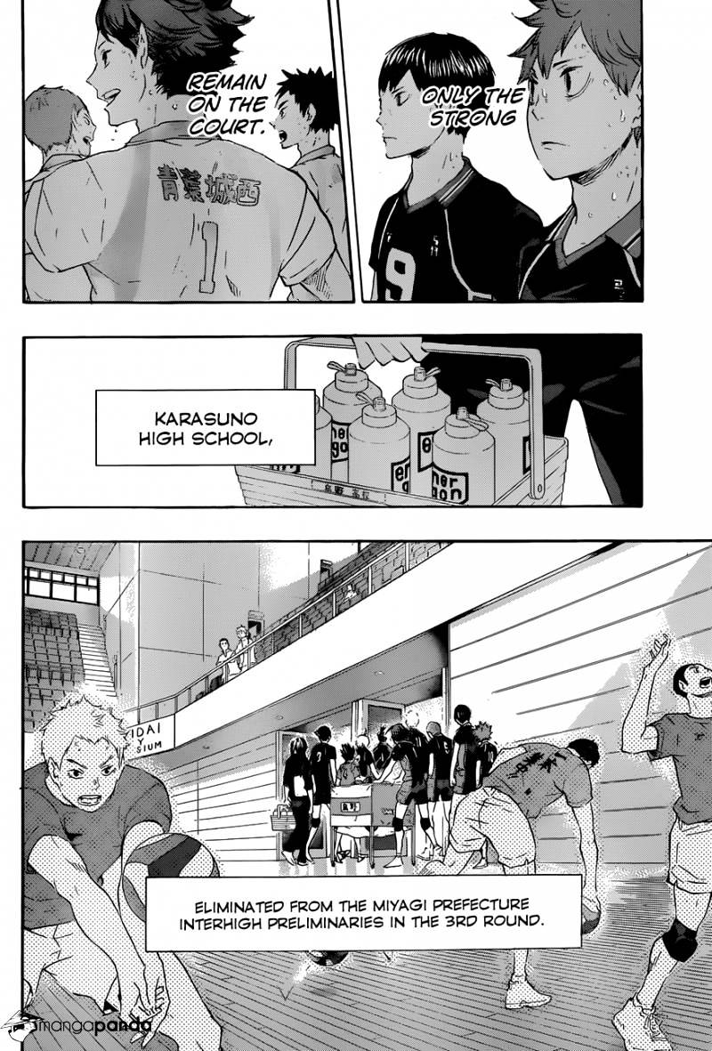 Page 9 of Chapter 69