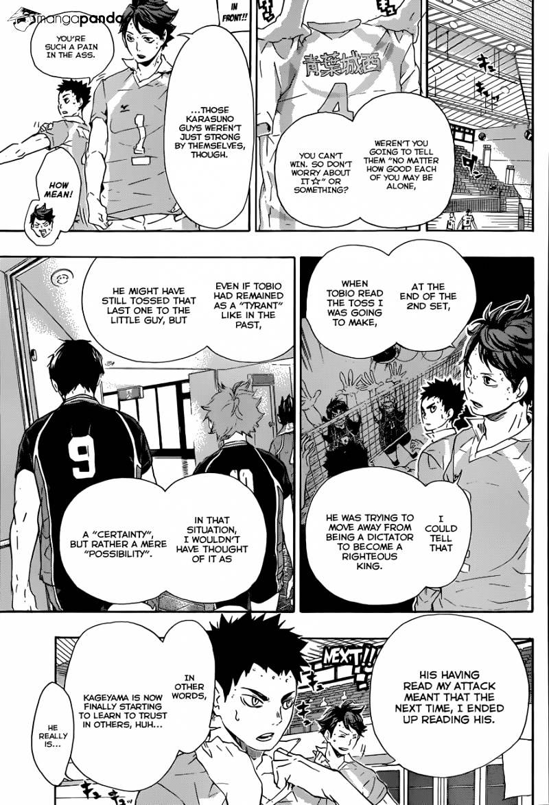 Page 10 of Chapter 69