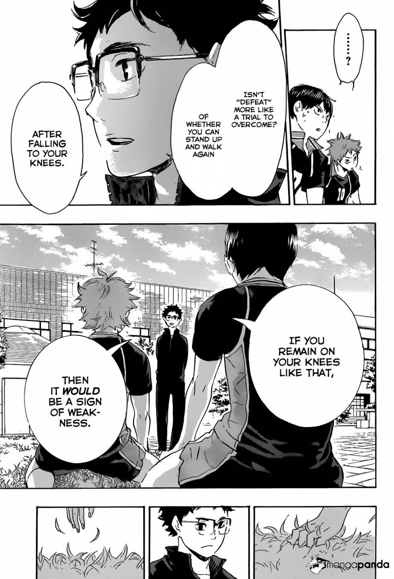 Page 14 of Chapter 69