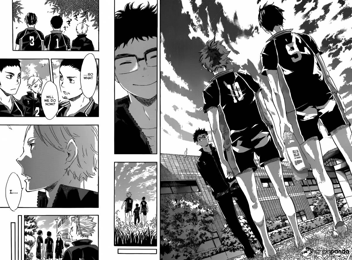 Page 15 of Chapter 69
