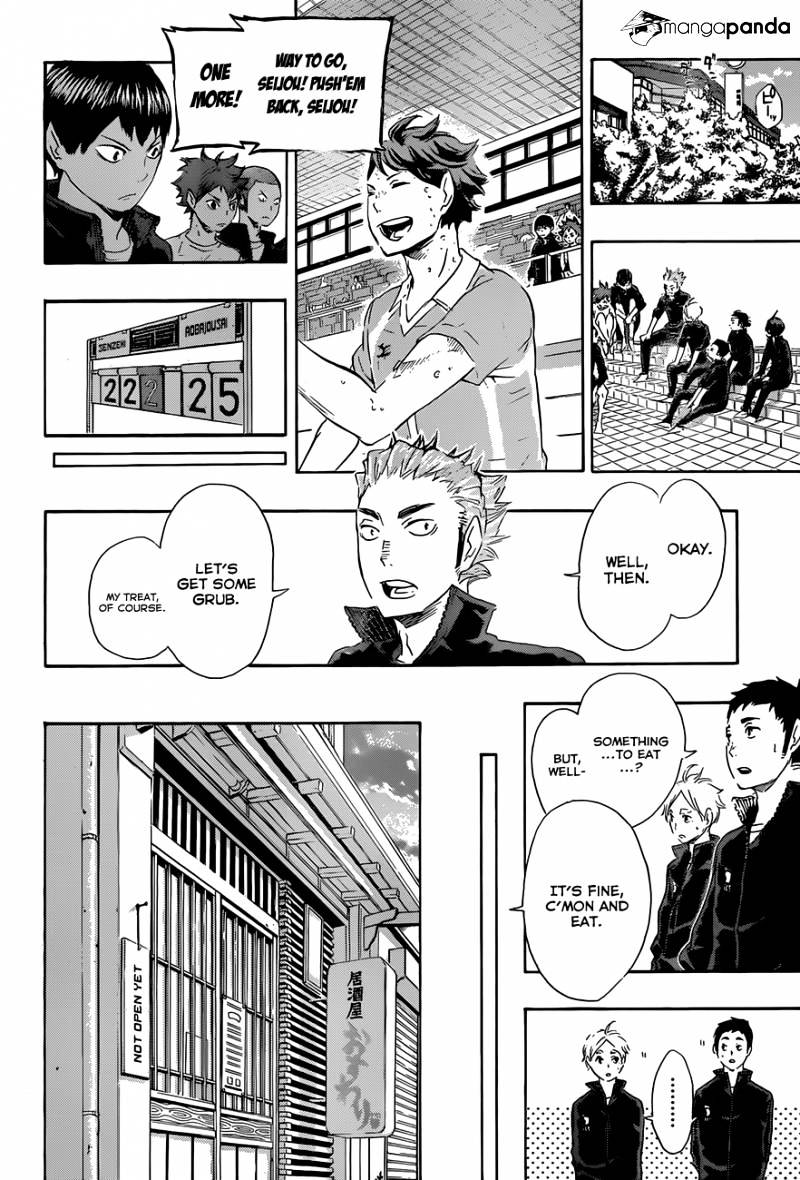 Page 16 of Chapter 69