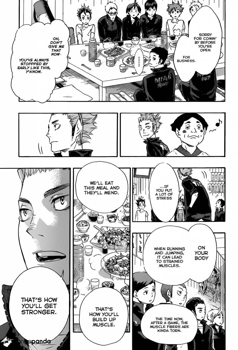 Page 17 of Chapter 69