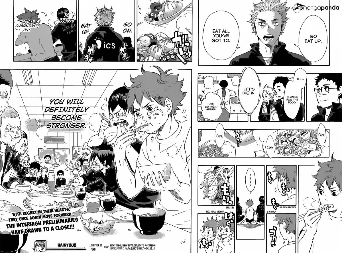Page 18 of Chapter 69
