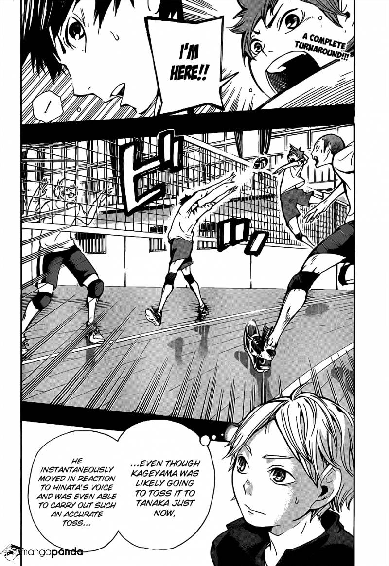 Page 4 of Chapter 7