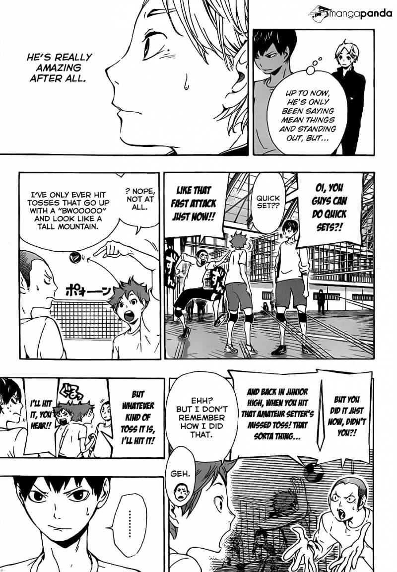 Page 5 of Chapter 7