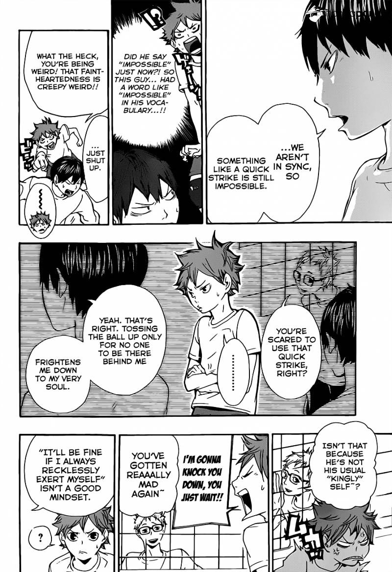 Page 6 of Chapter 7