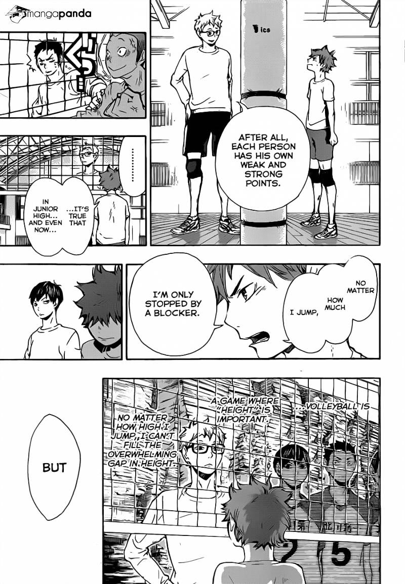 Page 7 of Chapter 7