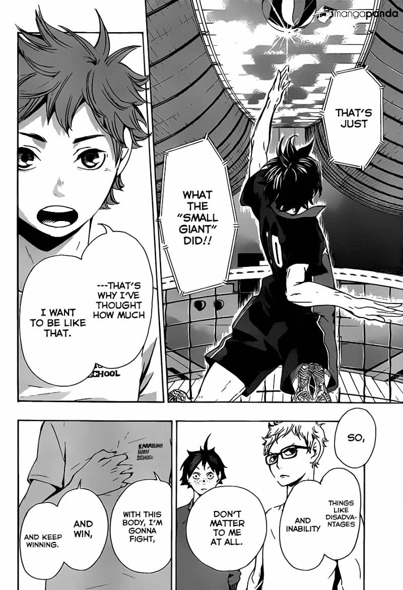 Page 8 of Chapter 7