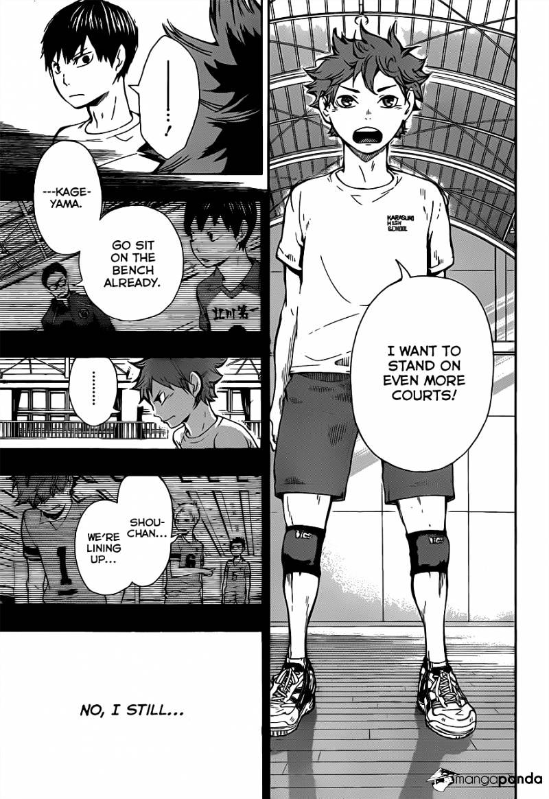 Page 9 of Chapter 7