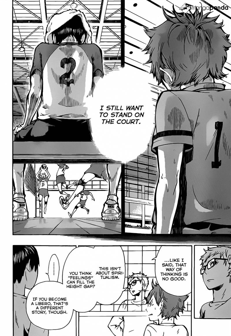 Page 10 of Chapter 7