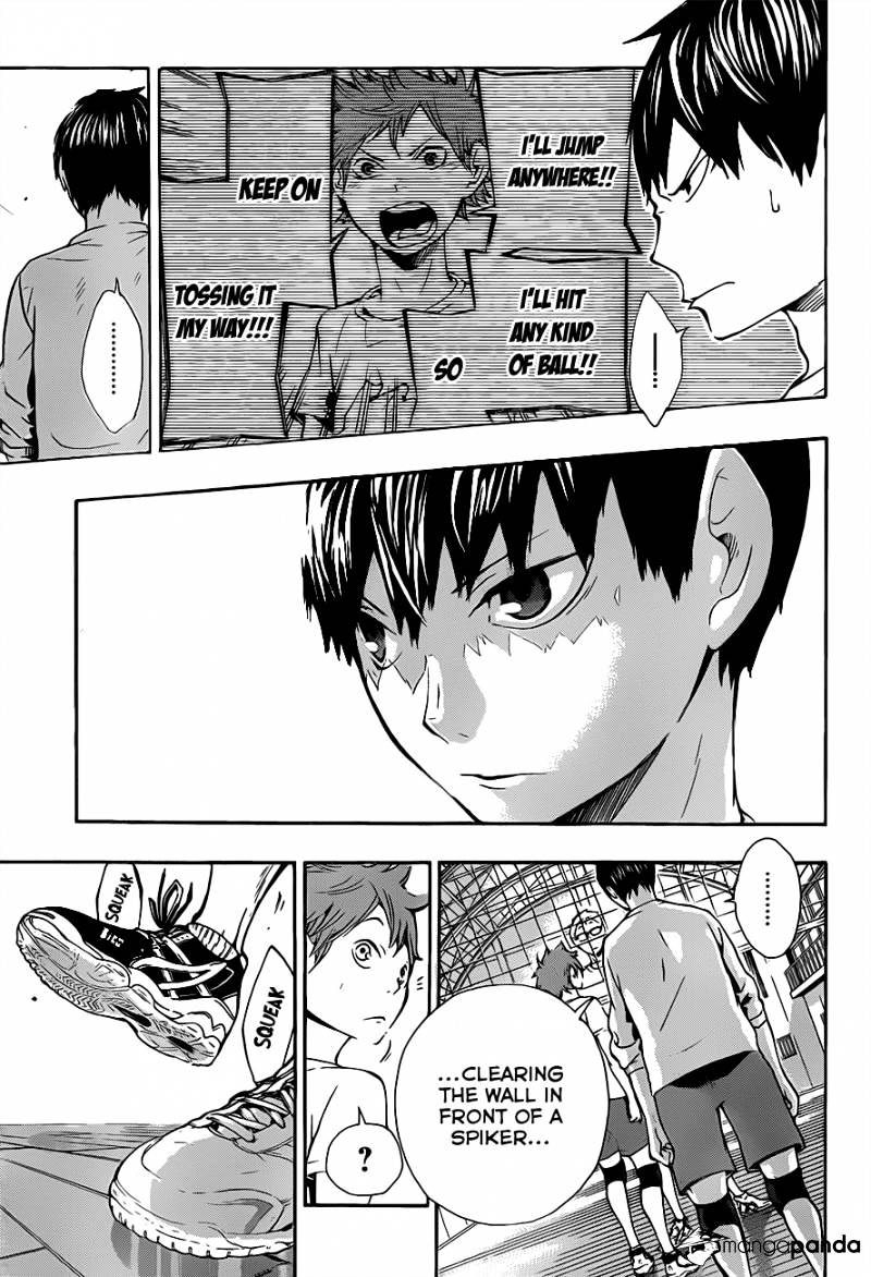 Page 11 of Chapter 7