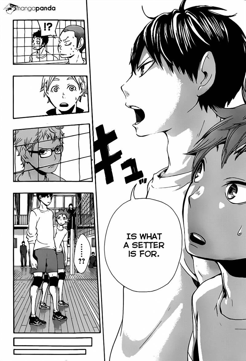 Page 12 of Chapter 7