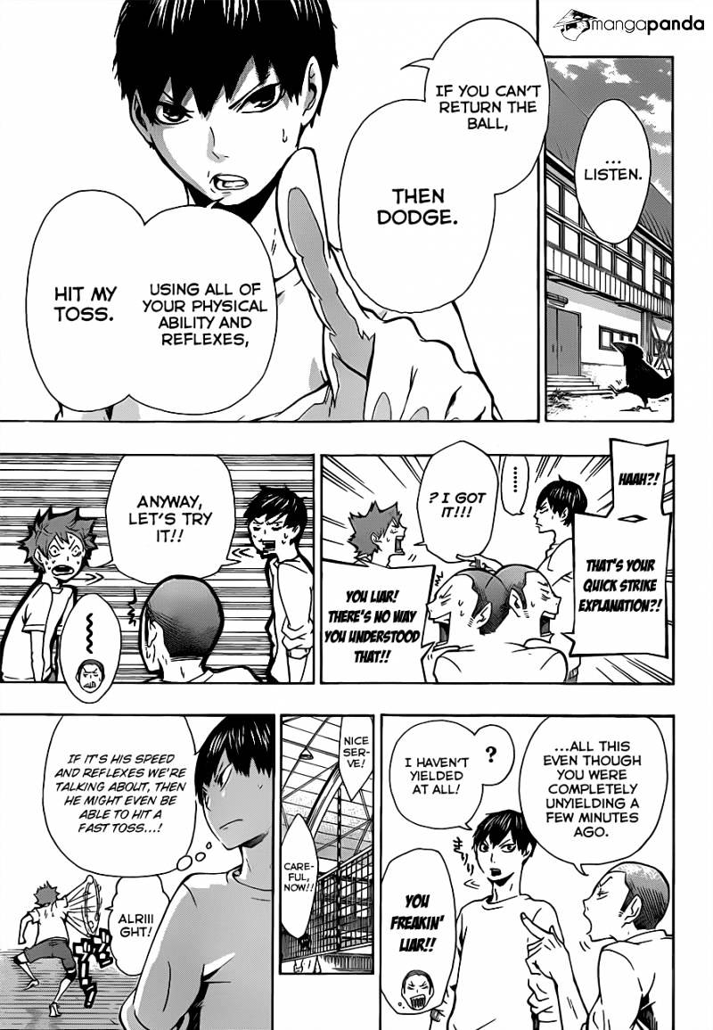 Page 13 of Chapter 7