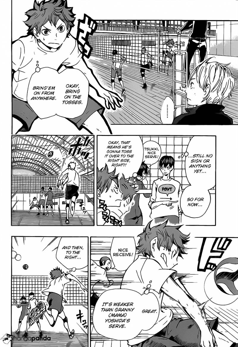 Page 14 of Chapter 7
